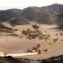 Rajd Dakar 2024 Maciek Giemza kontuzjowany Goczalowie zdyskwalifikowani VIDEO - Toby Price