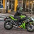 Sportowoturystyczne motocykle klasy sredniej  przeglad modeli do podrozowania i torowania Co mozna kupic w salonach - hi 24MY Ninja 650 GN1 ACT 4