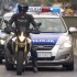 Policja ma Cie chronic Dlaczego wiec jej najbardziej boisz sie na drodze - jaka jest opinia o policj polskiej