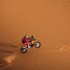 Rajd Dakar 2024 Bracia Benavides najszybsi na osmym etapie Konrad Dabrowski awansuje VIDEO - Toby Price