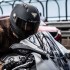 GoPro wyprodukuje kaski motocyklowe Producent kamer sportowych wlasnie kupil producenta inteligentnych kaskow - forcite mk1