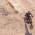 Ricky Brabec wygrywa Rajd Dakar 2024 To jego drugie zwyciestwo w Arabii Saudyjskiej VIDEO - Ricky Brabec2