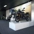 Nowy salon motocyklowy Suzuki w Bydgoszczy - salon Bydgoszcz 3