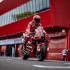 Grand Prix Argentyny zagrozone Organizatorzy maja powazny problem nie do przeskoczenia - motogp argentyna