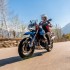 Aprilia Piaggio Moto Guzzi i Vespa tansze nawet o 8 000 zl Wyprzedaze rocznika 2023 to okazja Sprawdz szczegoly - Moto Guzzi