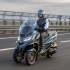 Aprilia Piaggio Moto Guzzi i Vespa tansze nawet o 8 000 zl Wyprzedaze rocznika 2023 to okazja Sprawdz szczegoly - Piaggio 7
