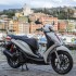 Aprilia Piaggio Moto Guzzi i Vespa tansze nawet o 8 000 zl Wyprzedaze rocznika 2023 to okazja Sprawdz szczegoly - Piaggio 8
