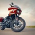 HarleyDavidson dostarczyl mniej motocykli i zamyka rok 2023 pod kreska Prognozy na rok 2024 nie sa optymistyczne - HD MY24 LowRiderST 2