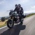 Moto Guzzi V100 Mandello teraz w promocji z akcesoriami lub odzieza w cenie pojazdu - Moto Guzzi 1