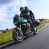 Moto Guzzi V100 Mandello teraz w promocji z akcesoriami lub odzieza w cenie pojazdu - Moto Guzzi 2