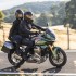 Moto Guzzi V100 Mandello teraz w promocji z akcesoriami lub odzieza w cenie pojazdu - Moto Guzzi 4