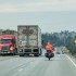 Polak jedzie motocyklem w zimie na Alaske 9 500 km przez Kanade - marek suslik whitewolf kierunek alaska wyprawa motocyklowa w kanadzie w zimie