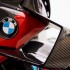 BMW aktywne winglety Nowa technologia trafi do cywilnych maszyn takich jak BMW S1000RR - bmw winglety 2