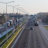 Trzy pasy na autostradzie A2 w Poznaniu Kiedy zakonczy sierozbudowa autostradowej obwodnicy Poznania - AWSA otwarcie 3 pasa 5 scaled