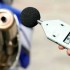 Zakaz dla motocyklistow w Paryzu Chodzi o halas silnikow spalinowych  - france noise regulations 2024