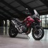Motocykle Triumph Tiger 1200 na rok modelowy 2024 Niewielkie zmiany ktore moga zrobic duza roznice - Tiger1200GTPro MY24 CW4I0101 GE