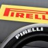 Pirelli bedzie mialo duzo pracy w sezonie 2024 Producent bierze udzial w ponad 150 seriach na calym swiecie - opony pirelli