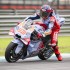 Kto zdominuje sezon MotoGP 2024 5 wnioskow po pierwszych testach - Marc Marquez Foto Gresini Racing