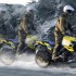 Kupuj motocykle Suzuki w rozsadnych cenach Rabaty przed rozpoczeciem sezonu 2024 - DL1050RR