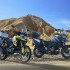 Kupuj motocykle Suzuki w rozsadnych cenach Rabaty przed rozpoczeciem sezonu 2024 - DL1050RR 2024