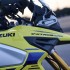 Kupuj motocykle Suzuki w rozsadnych cenach Rabaty przed rozpoczeciem sezonu 2024 - DL1050RR Suzuki