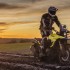 Kupuj motocykle Suzuki w rozsadnych cenach Rabaty przed rozpoczeciem sezonu 2024 - DL800DE