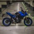 Kupuj motocykle Suzuki w rozsadnych cenach Rabaty przed rozpoczeciem sezonu 2024 - GSX800R Suzuki