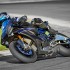 Yamaha YZFR1 i YZFR1M znikna z rynku Kultowy motocykl superbike podzieli los modelu YZFR6 - yamaha yzf r1m 01