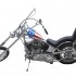 Motocykl z filmu Easy Rider znow jest na sprzedaz To jedna z najbardziej kontrowersyjnych filmowych pamiatek - easy rider aukcja 02