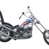 Motocykl z filmu Easy Rider znow jest na sprzedaz To jedna z najbardziej kontrowersyjnych filmowych pamiatek - easy rider aukcja 04