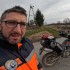 Zimowy zlot motocyklowy w Polsce Jak bylo na Wolfentreffen 2024 - 08 Wolfentreffen 2024 zlot zimowy Dan