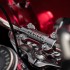 HarleyDavidson HydraGlide Revival i kolekcja Enthusiast zostana zaprezentowane podczas Daytona Bike Week - HD Icon Hydra Glide Revival 04