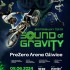 Sound Of Gravity Nowa Generacja Wybuchowa mieszanka sportow ekstremalnych w czerwcu w Gliwicach - SoG Plakat