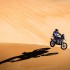 Abu Dhabi Desert Challenge Konrad Dabrowski z imponujacymi wynikami na mecie VIDEO - Konrad D browski