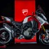 Nowy salon Ducati w Poznaniu i polska premiera Multistrady V4 RS Grande Inaugurazione w Ducati Smorawinski - Ducati Multistrada V4 RS 2024 premiera w polsce