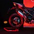 Nowy salon Ducati w Poznaniu i polska premiera Multistrady V4 RS Grande Inaugurazione w Ducati Smorawinski - Multistrada V4 RS 2024 Akrapowic