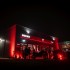Nowy salon Ducati w Poznaniu i polska premiera Multistrady V4 RS Grande Inaugurazione w Ducati Smorawinski - otwarcie Ducati Smorawinski salon motocyklowy Poznan