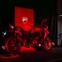 Nowy salon Ducati w Poznaniu i polska premiera Multistrady V4 RS Grande Inaugurazione w Ducati Smorawinski - polska premiera Multistrada V4 RS