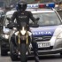 Konfiskata pojazdu Nowe przepisy wchodza w zycie Kiedy  - policja motocyklista 1