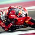 Wyniki kwalifikacji Moto3  GP Kataru Daniel Holgado zmiazdzyl konkurencje i rekord toru - daniel holgado moto3 katar