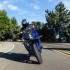 Suzuki Moto Szkola bedzie szkolic w tym sezonie juz po raz osiemnasty - Suzuki GSX800 2