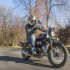Wyprzedaz motocykli Junak Zacznij sezon z korzystnymi rabatami - Junak 2
