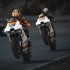 KTM RC 8C to mocno limitowany motocykl tylko na tor Kiedy ruszaja zamowienia - 2024 KTM RC8C