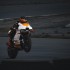 KTM RC 8C to mocno limitowany motocykl tylko na tor Kiedy ruszaja zamowienia - 2024 KTM RC8C 2