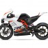 KTM RC 8C to mocno limitowany motocykl tylko na tor Kiedy ruszaja zamowienia - 2024 KTM RC8C 4