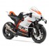 KTM RC 8C to mocno limitowany motocykl tylko na tor Kiedy ruszaja zamowienia - 2024 KTM RC8C 6