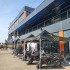 Eksploatacja motocykli i skuterow Voge na nowej benzynie E10 Oficjalne stanowisko i zalecenia importera Grupy BMB - Voge Modlin