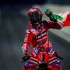 Sytuacja w Ducati po Grand Prix Kataru Luigi DallIgna skomentowal wyniki najszybszych zawodnikow Co sadzi o Marquezie - Bagnaia 5 UC610928 Low