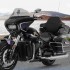 Szokujace klony motocykli HarleyDavidson Tansze i wiecej mocy - Road Glide Ultra w wersji chinskiej