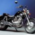 Szokujace klony motocykli HarleyDavidson Tansze i wiecej mocy - Yamaha Virago